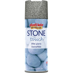 https://www.accesstoretail.com/uploads/partimages/9444_100914_250.jpg