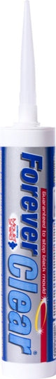 https://www.accesstoretail.com/uploads/partimages/94556_20191104140241_1024.jpg