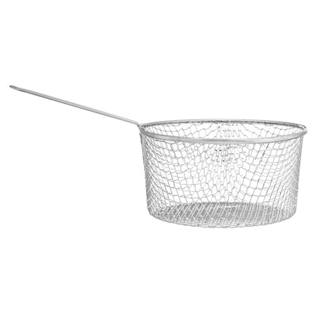 https://www.accesstoretail.com/uploads/partimages/94616_20210812160755_1024.jpg