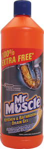 https://www.accesstoretail.com/uploads/partimages/94851_1024.png