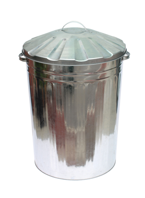 https://www.accesstoretail.com/uploads/partimages/94857_20241121093741_1024.png