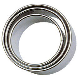 https://www.accesstoretail.com/uploads/partimages/9516_101001_250.jpg