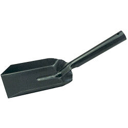https://www.accesstoretail.com/uploads/partimages/952_101015_250.jpg