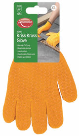 https://www.accesstoretail.com/uploads/partimages/9585_20260521093031_1024.jpg