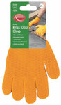 https://www.accesstoretail.com/uploads/partimages/9585_20260521093031_1024.jpg
