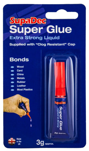 https://www.accesstoretail.com/uploads/partimages/9718_20160128171330_1024.jpg