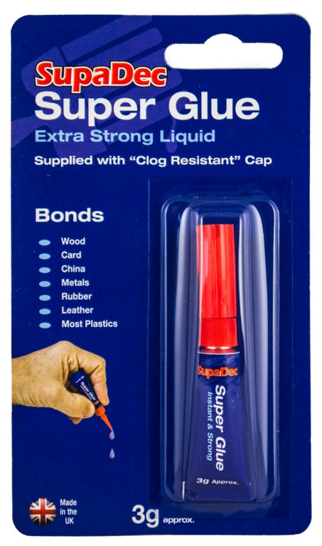 https://www.accesstoretail.com/uploads/partimages/9718_20160128171330_1024.jpg