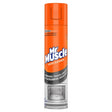 https://www.accesstoretail.com/uploads/partimages/9721_20210901154003_1024.jpg
