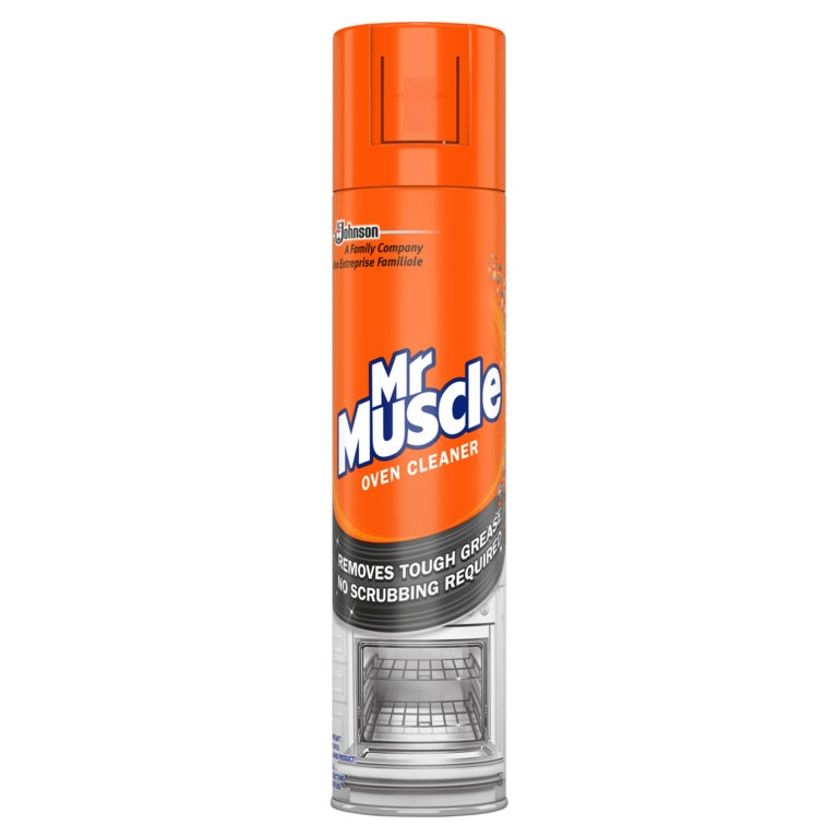 https://www.accesstoretail.com/uploads/partimages/9721_20210901154003_1024.jpg