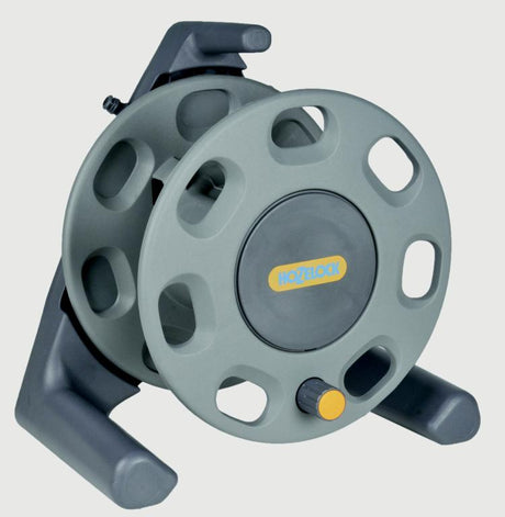 https://www.accesstoretail.com/uploads/partimages/976_20170110094456_1024.jpg