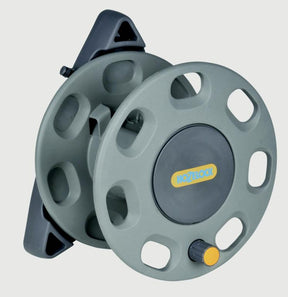 https://www.accesstoretail.com/uploads/partimages/977_20170110094523_1024.jpg