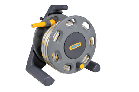 https://www.accesstoretail.com/uploads/partimages/980_20170110095228_1024.jpg