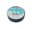 https://www.accesstoretail.com/uploads/partimages/9860_20250807135920_1024.png