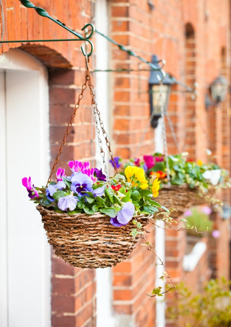 https://www.accesstoretail.com/uploads/partimages/98962_20170131103834_1024.jpg