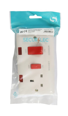 https://www.accesstoretail.com/uploads/partimages/9898_20240913165857_1024.jpg