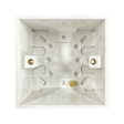 https://www.accesstoretail.com/uploads/partimages/9912_20240916122103_1024.png