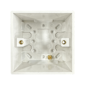 https://www.accesstoretail.com/uploads/partimages/9912_20240916122103_1024.png