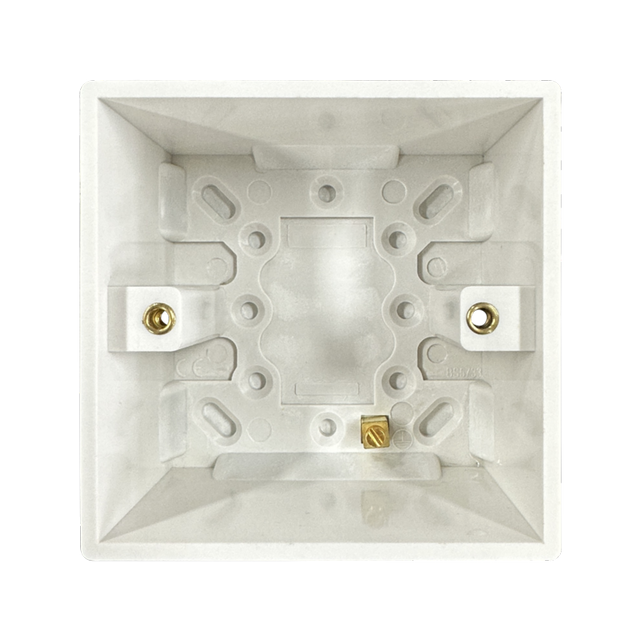 https://www.accesstoretail.com/uploads/partimages/9912_20240916122103_1024.png