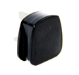 https://www.accesstoretail.com/uploads/partimages/9922_20241011112531_1024.png