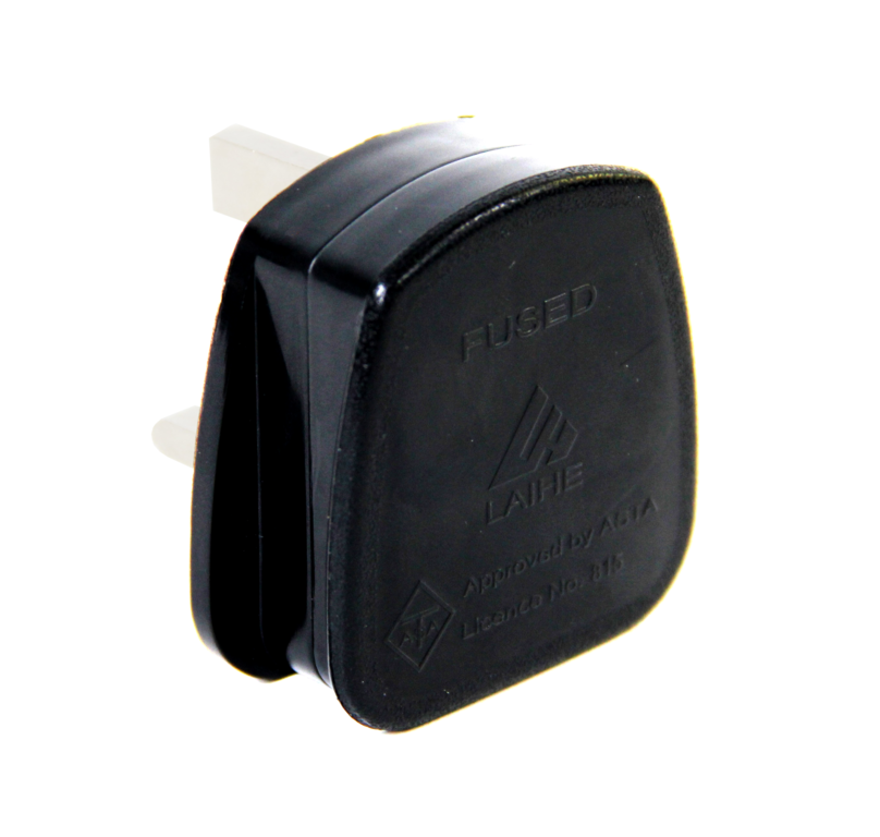 https://www.accesstoretail.com/uploads/partimages/9922_20241011112531_1024.png
