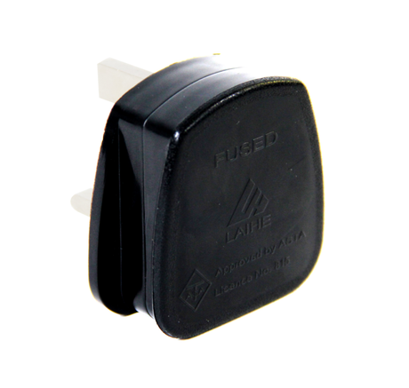 https://www.accesstoretail.com/uploads/partimages/9922_20241011112531_1024.png