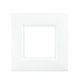 https://www.accesstoretail.com/uploads/partimages/9930_20240913165121_1024.png