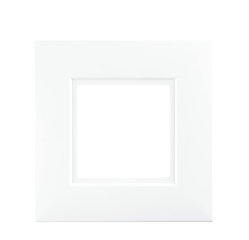 https://www.accesstoretail.com/uploads/partimages/9930_20240913165121_1024.png