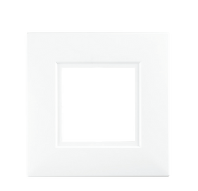 https://www.accesstoretail.com/uploads/partimages/9930_20240913165121_1024.png