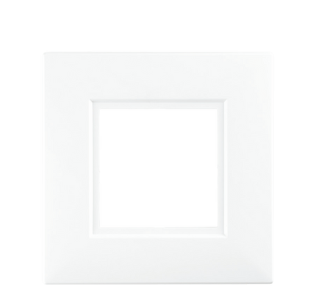 https://www.accesstoretail.com/uploads/partimages/9930_20240913165121_1024.png