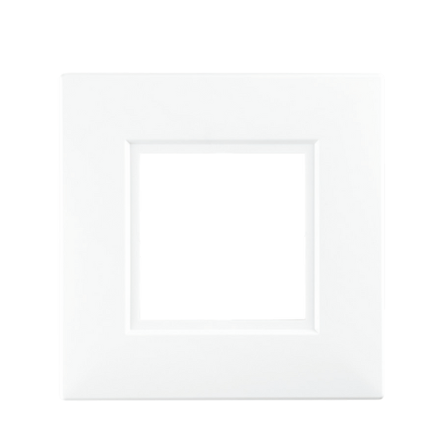 https://www.accesstoretail.com/uploads/partimages/9930_20240913165121_1024.png