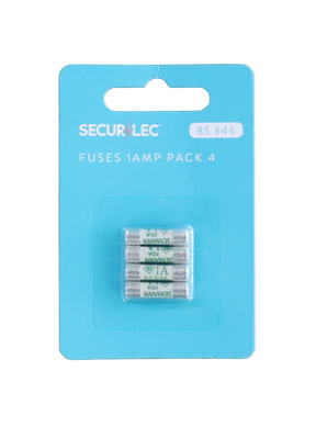 https://www.accesstoretail.com/uploads/partimages/9955_20241114102713_1024.png
