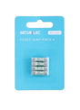 https://www.accesstoretail.com/uploads/partimages/9955_20241114102713_1024.png