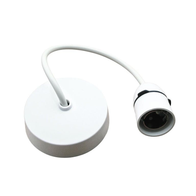 https://www.accesstoretail.com/uploads/partimages/9964_20240913162954_1024.jpg
