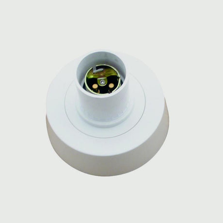 https://www.accesstoretail.com/uploads/partimages/9967_20240913155850_1024.jpg