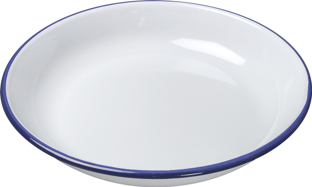 https://www.accesstoretail.com/uploads/partimages/99689_20260325140808_1024.png