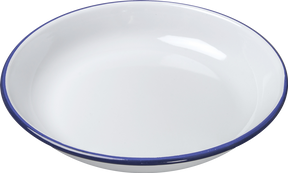 https://www.accesstoretail.com/uploads/partimages/99689_20260325140808_1024.png