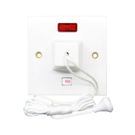 https://www.accesstoretail.com/uploads/partimages/9977_20240916105819_1024.jpg