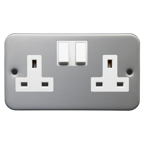 https://www.accesstoretail.com/uploads/partimages/9985_20240913164652_1024.jpg