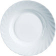 https://www.accesstoretail.com/uploads/partimages/A52104_101005_250.jpg