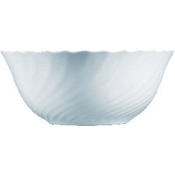 https://www.accesstoretail.com/uploads/partimages/A54455_101005_250.jpg