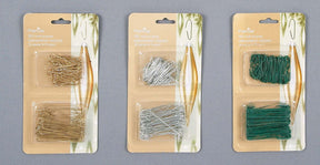 https://www.accesstoretail.com/uploads/partimages/AC081849_1024.jpg