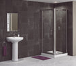 https://www.accesstoretail.com/uploads/partimages/ACF10D2_1024.jpg
