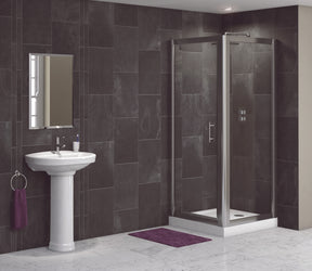https://www.accesstoretail.com/uploads/partimages/ACF10D2_1024.jpg