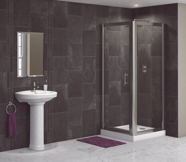 https://www.accesstoretail.com/uploads/partimages/ACF10D2_1024.jpg