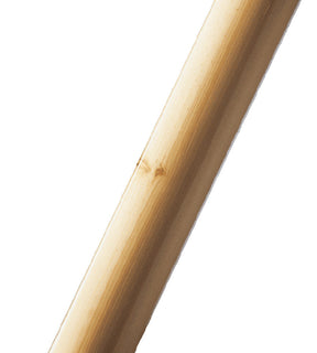 https://www.accesstoretail.com/uploads/partimages/ACF1121_1024.jpg