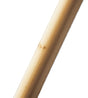 https://www.accesstoretail.com/uploads/partimages/ACF1121_1024.jpg