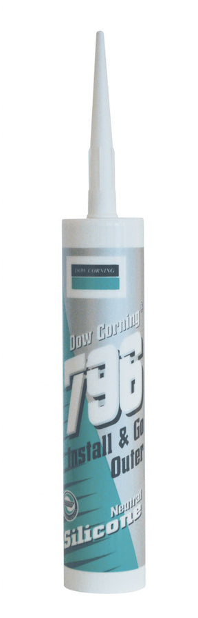 https://www.accesstoretail.com/uploads/partimages/ACF1182_1024.jpg