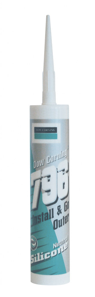 https://www.accesstoretail.com/uploads/partimages/ACF1182_1024.jpg