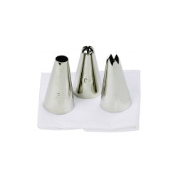 https://www.accesstoretail.com/uploads/partimages/ACF147_250.jpg