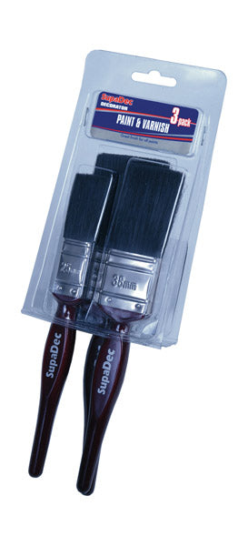 https://www.accesstoretail.com/uploads/partimages/ACF17A7_1024.jpg